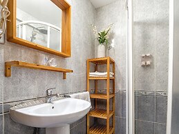 Hostal Real Aranjuez