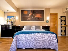 Hostal Real Aranjuez