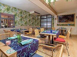 Hostal Real Aranjuez