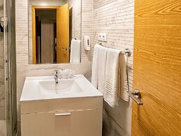 Hostal Real Aranjuez