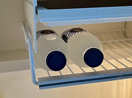 Laemchabang City Hotel