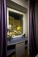 Navona Rooms