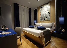 Navona Rooms