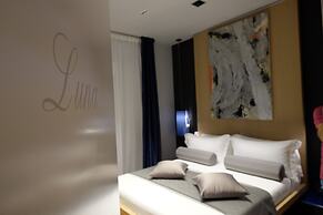 Navona Rooms