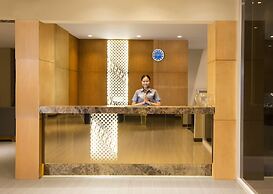 Lunara Home Living by Daphna Management