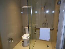 Lunara Home Living by Daphna Management