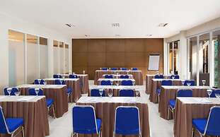 Lunara Home Living by Daphna Management