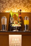 Lunara Home Living by Daphna Management