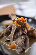 Lunara Home Living by Daphna Management