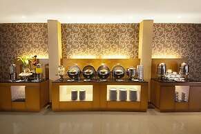 Lunara Home Living by Daphna Management