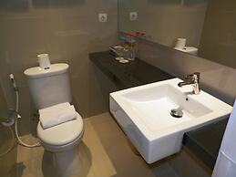 Lunara Home Living by Daphna Management