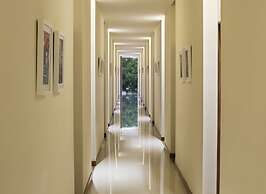 Lunara Home Living by Daphna Management