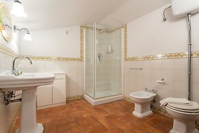 Principe del Trasimeno