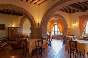 Principe del Trasimeno