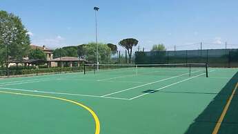 Principe del Trasimeno