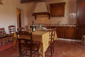 Principe del Trasimeno