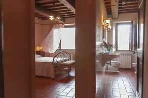 Principe del Trasimeno