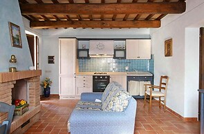 Principe del Trasimeno