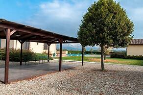 Principe del Trasimeno