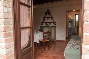 Principe del Trasimeno