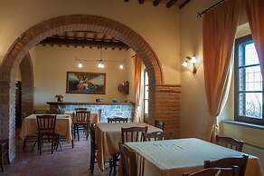 Principe del Trasimeno