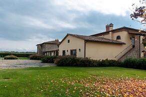 Principe del Trasimeno