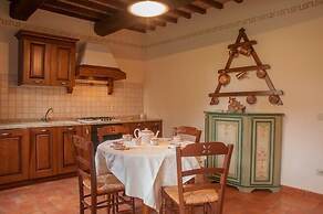 Principe del Trasimeno