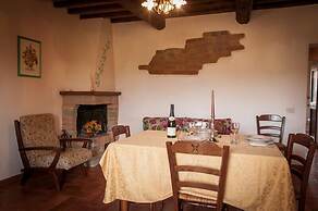 Principe del Trasimeno