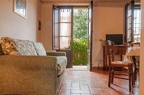 Principe del Trasimeno