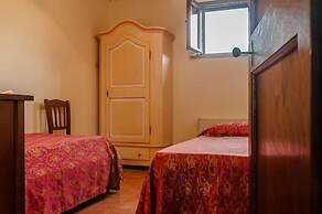 Principe del Trasimeno