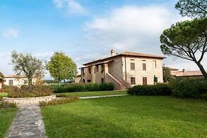 Principe del Trasimeno