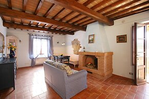 Principe del Trasimeno