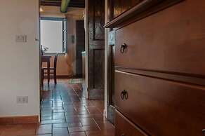 Principe del Trasimeno