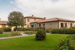 Principe del Trasimeno