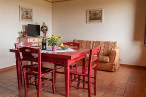 Principe del Trasimeno