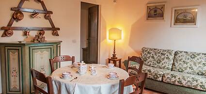 Principe del Trasimeno