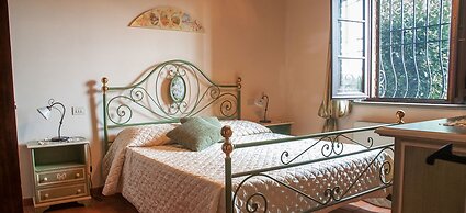 Principe del Trasimeno