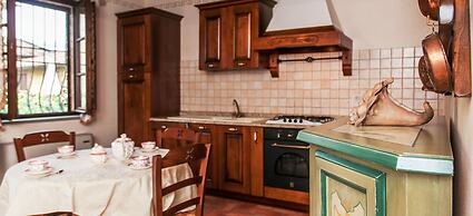 Principe del Trasimeno