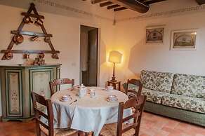 Principe del Trasimeno