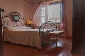 Principe del Trasimeno