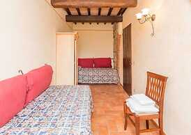 Principe del Trasimeno