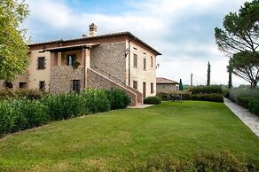 Principe del Trasimeno