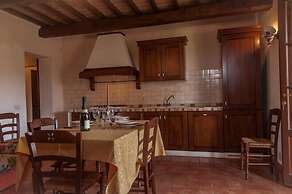 Principe del Trasimeno