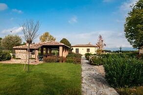 Principe del Trasimeno