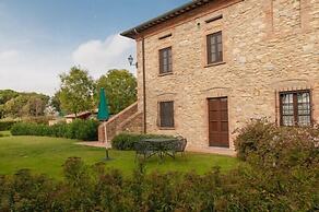 Principe del Trasimeno