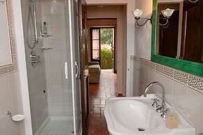 Principe del Trasimeno