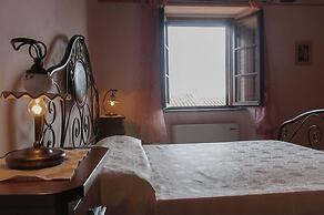 Principe del Trasimeno