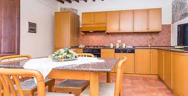 Principe del Trasimeno