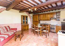 Principe del Trasimeno