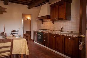 Principe del Trasimeno